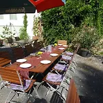 Zum Hirsch 3*