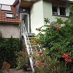 Zum Hirsch 3* Goda