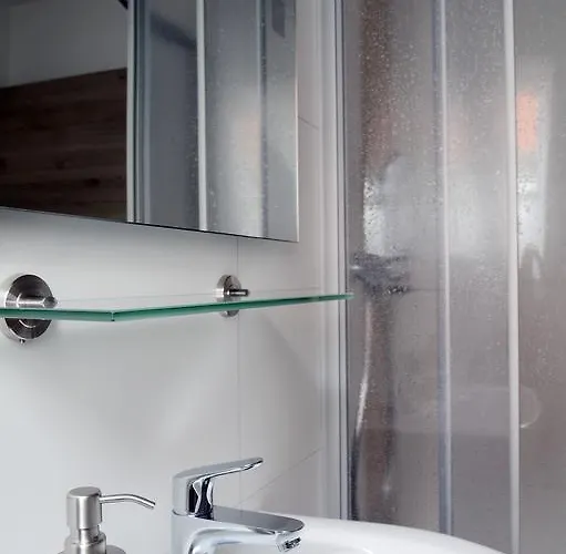 Zum Hirsch Guest house 3*